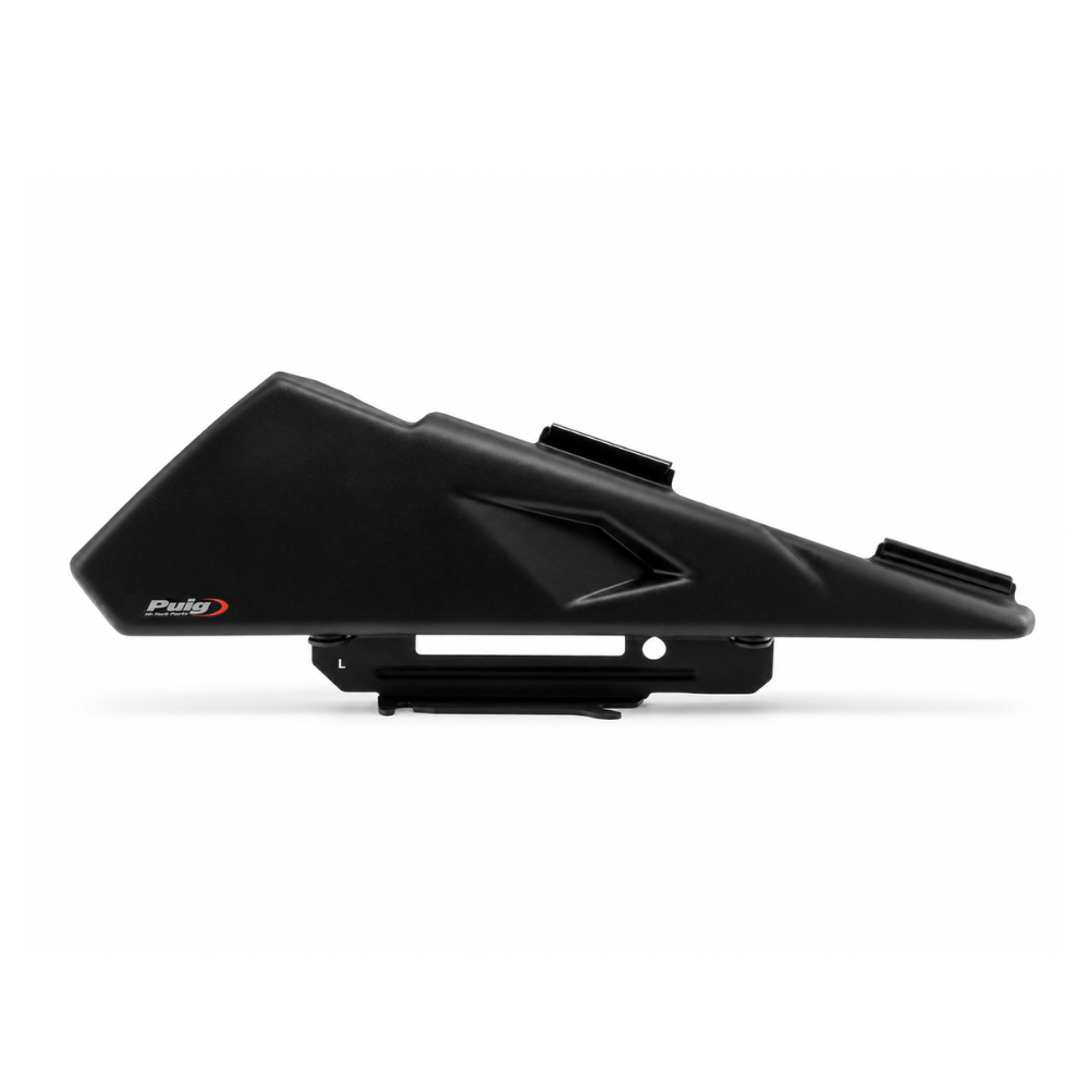 Cache latéraux Puig BMW R 1250 / 1200 GS