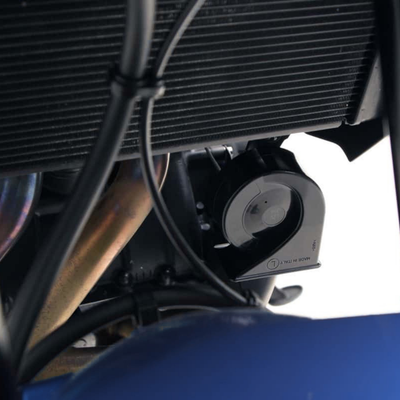 Klaxon Denali SoundBomb Mini 113dB