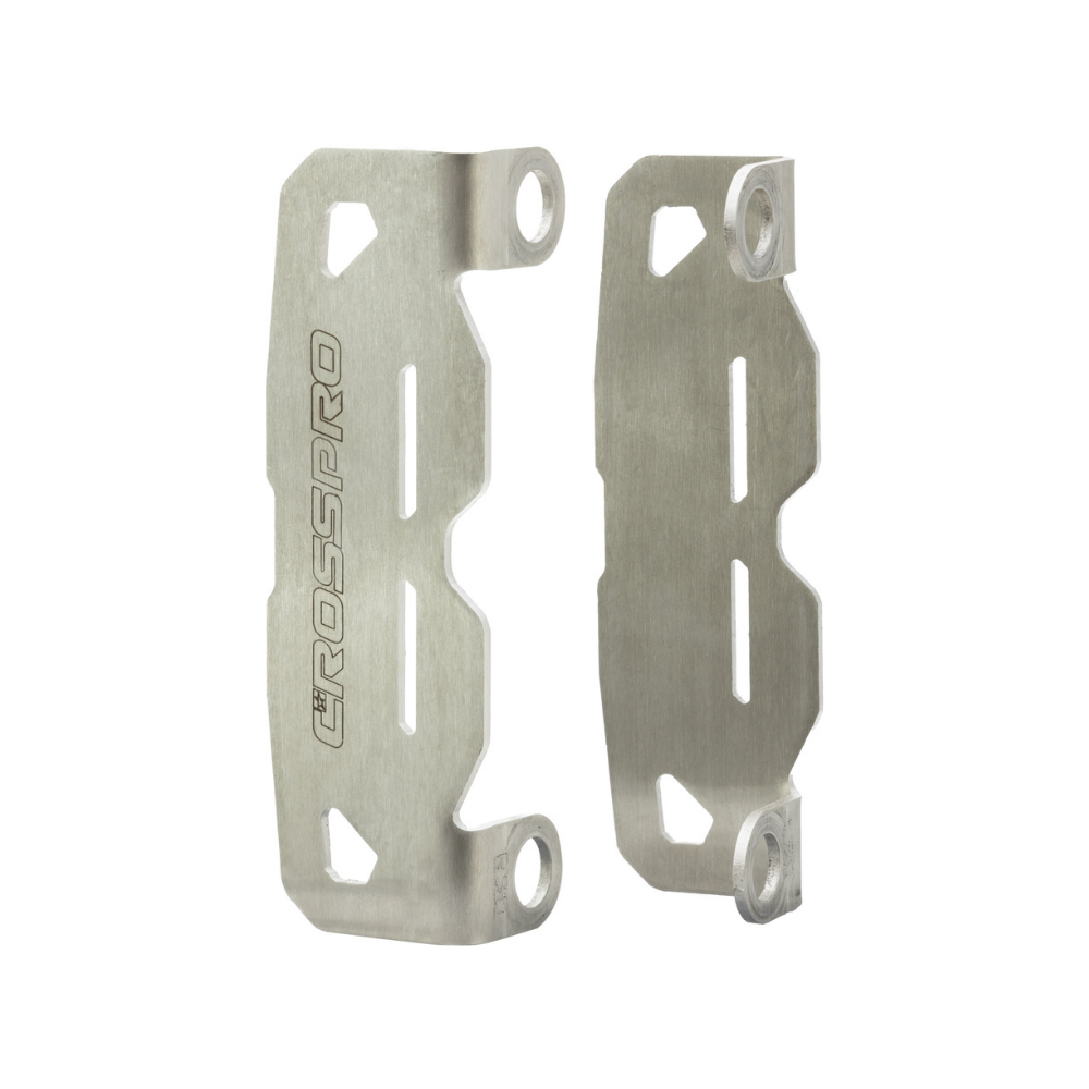Protection d'étrier de frein BMW R 1300 GS