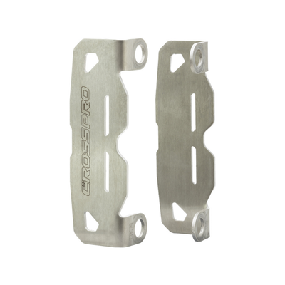 Protection d'étrier de frein BMW R 1300 GS