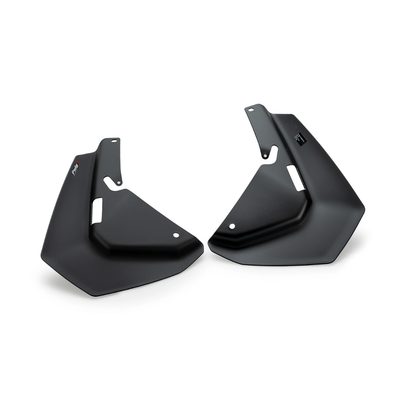 Déflecteurs inférieurs Puig BMW R 1300 GS