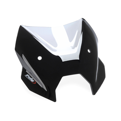 Bulle sport Puig BMW R 1300 R