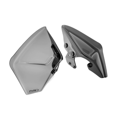 Déflecteurs frontaux Puig BMW R 1300 GS Adventure
