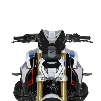 Bulle sport Puig BMW R 1300 R