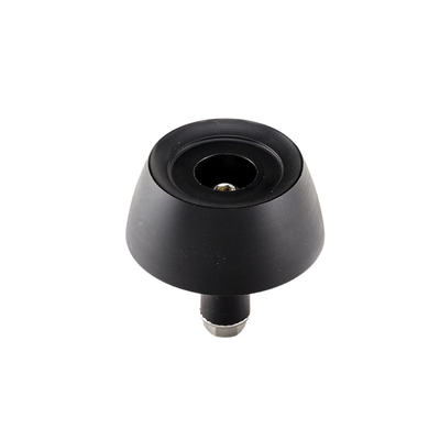 Protection de bras oscillant Puig BMW GS / R / RS
