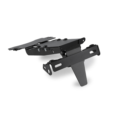Support de plaque Puig BMW R 1300 GS