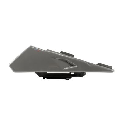 Cache latéraux Puig BMW R 1250 / 1200 GS