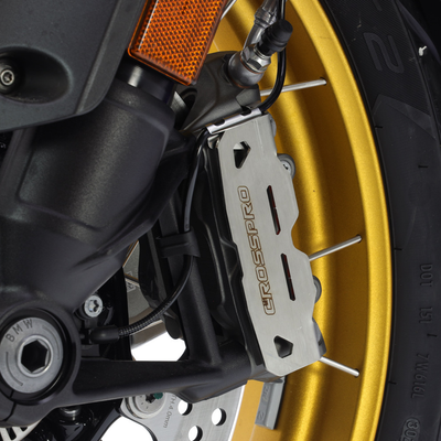 Protection d'étrier de frein BMW R 1300 GS