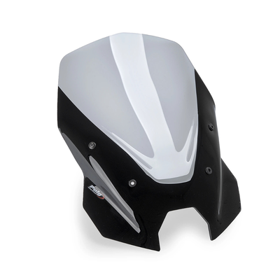 Bulle touring Puig BMW R 1300 R
