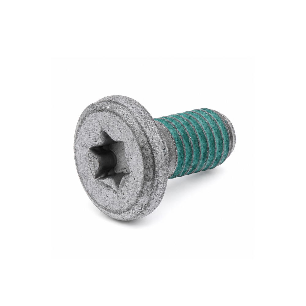 Vis de disque de frein BMW GS / RT / RS / R / XR / K / F
