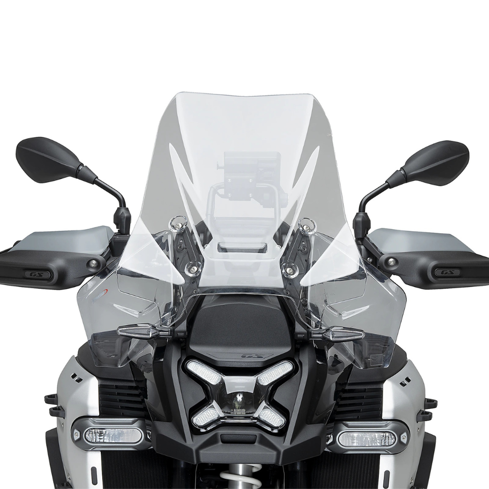Déflecteurs frontaux Puig BMW R 1300 GS Adventure