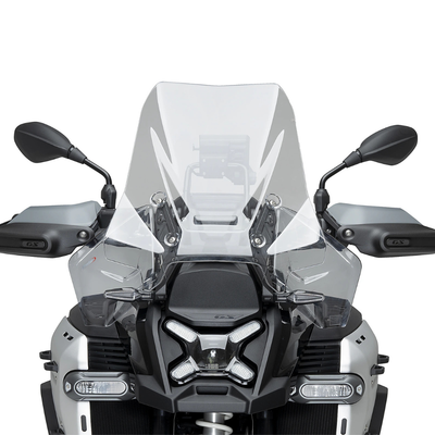 Déflecteurs frontaux Puig BMW R 1300 GS Adventure