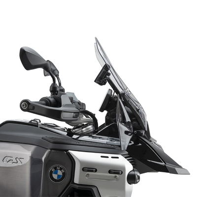 Déflecteurs frontaux Puig BMW R 1300 GS Adventure