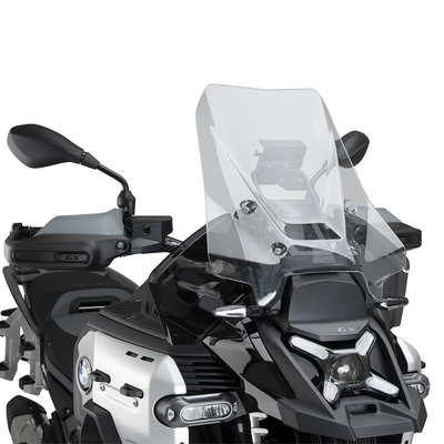 Déflecteurs frontaux Puig BMW R 1300 GS Adventure