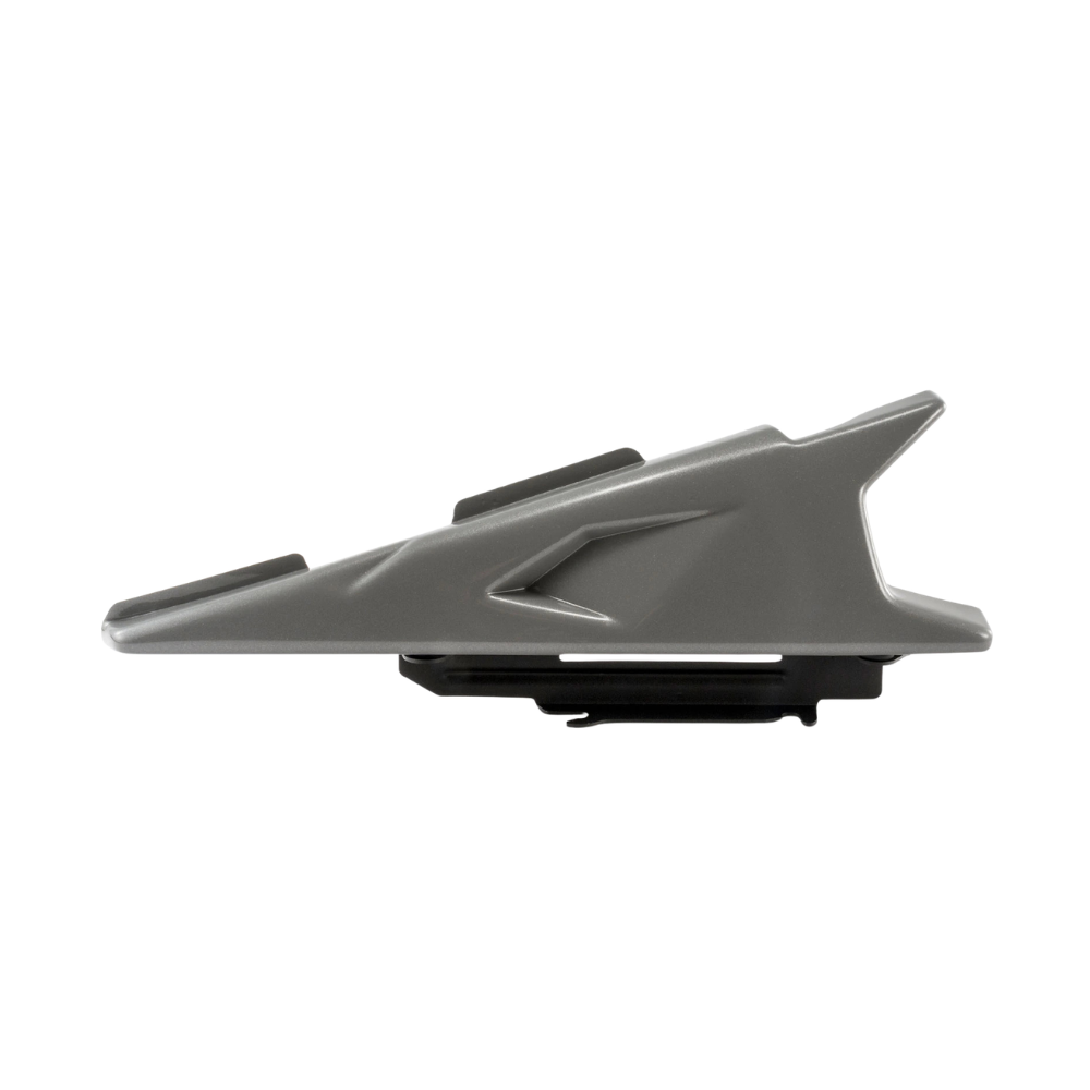 Cache latéraux Puig BMW R 1250 / 1200 GS