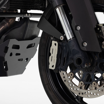 Protection d'étrier de frein BMW R 1300 GS