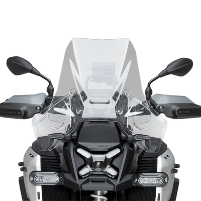 Déflecteurs frontaux Puig BMW R 1300 GS Adventure
