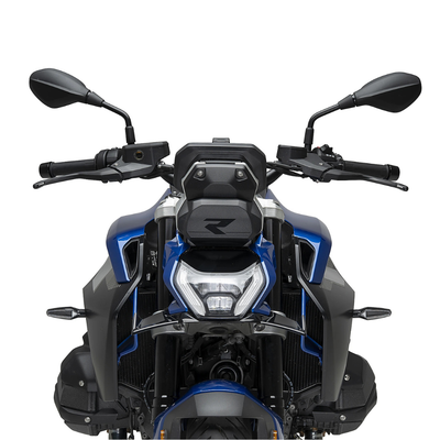 Ailerons avant Puig BMW R 1300 R