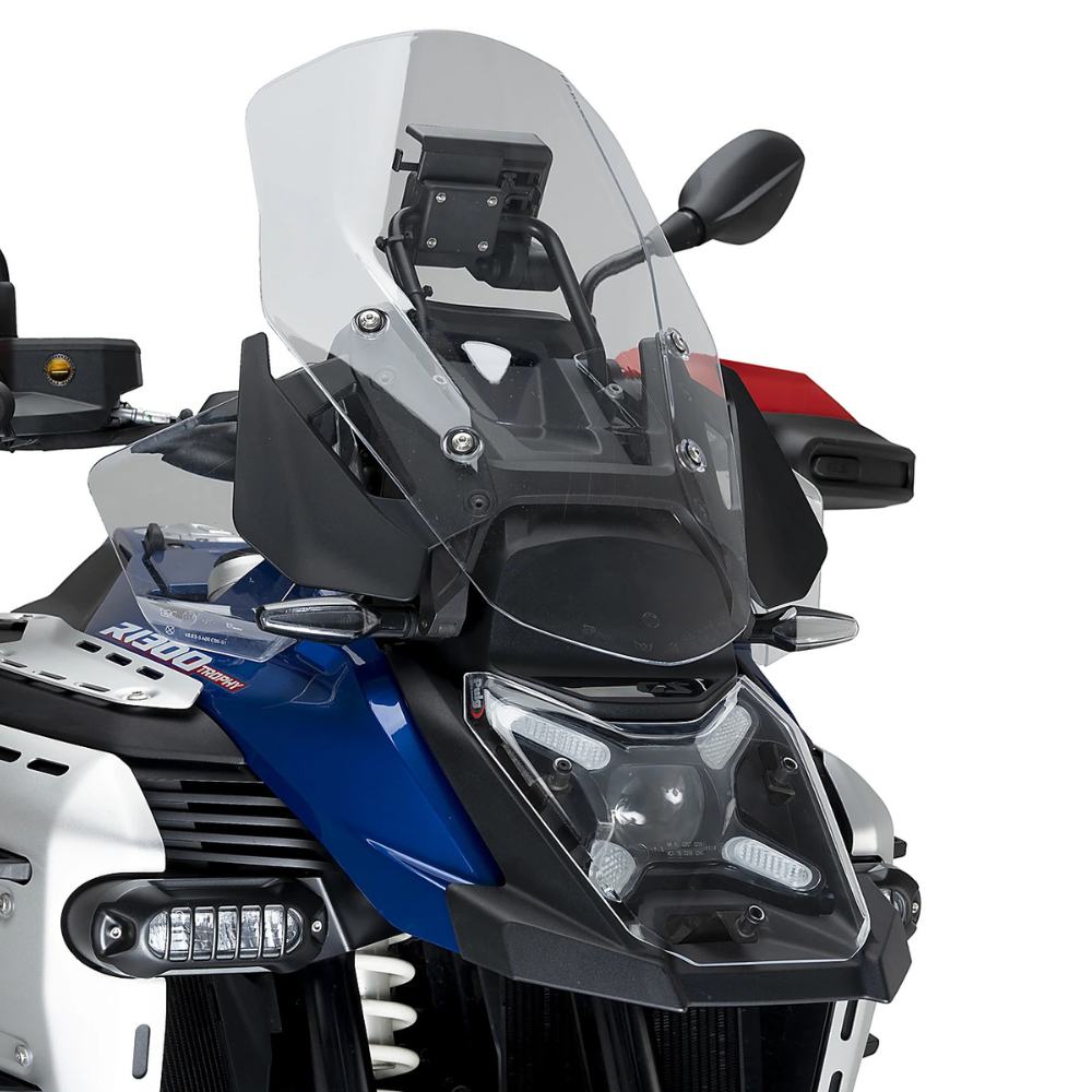 Protection de phare Puig BMW R 1300 GS Adventure