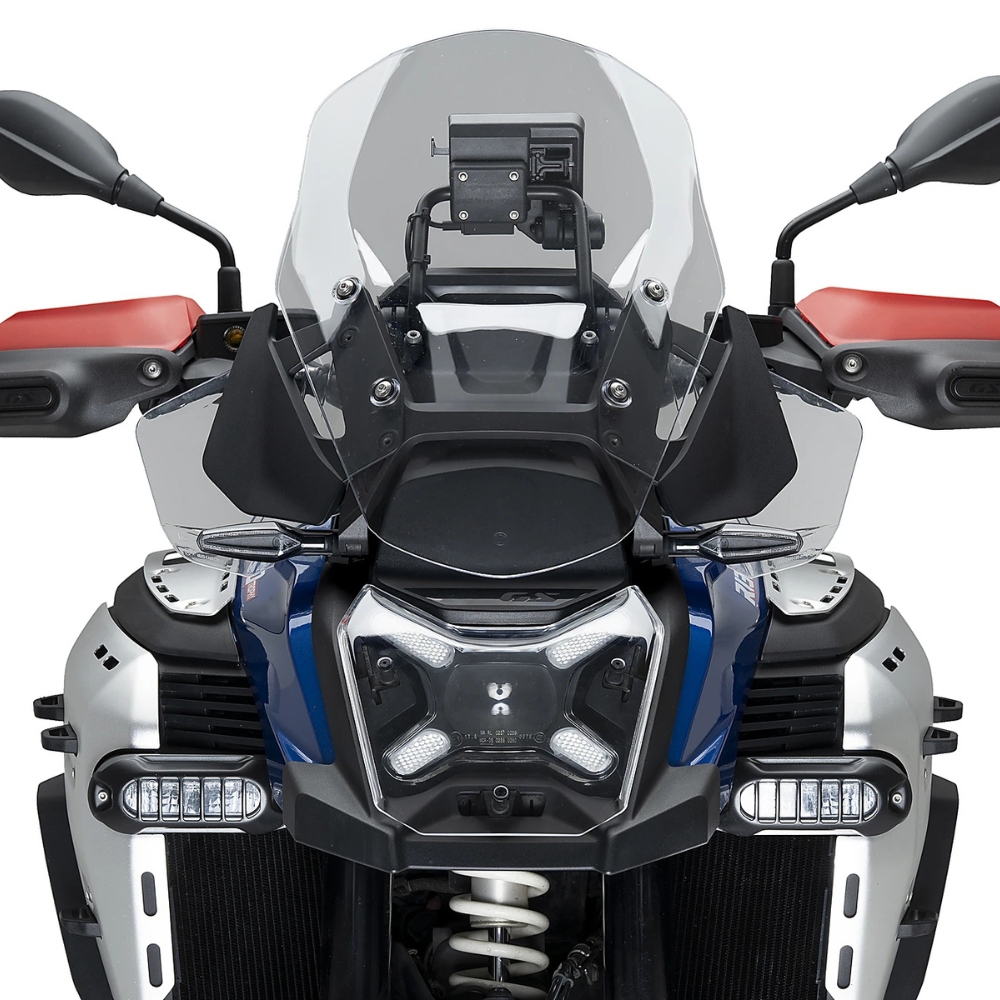 Protection de phare Puig BMW R 1300 GS Adventure