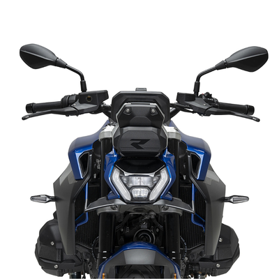 Ailerons avant Puig BMW R 1300 R