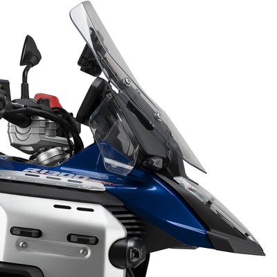 Protection de phare Puig BMW R 1300 GS Adventure