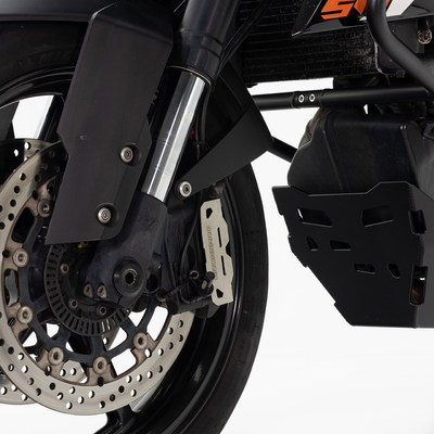 Protection d'étrier de frein BMW R 1300 GS