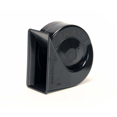 Klaxon Denali SoundBomb Mini 113dB
