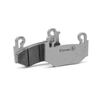 Pastillas de freno delanteras Brembo BMW R 1300 GS