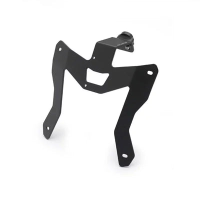 Soporte para teléfono BCD BMW R 1300 GS / Adventure