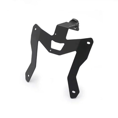 Support téléphone BCD BMW F 900 XR