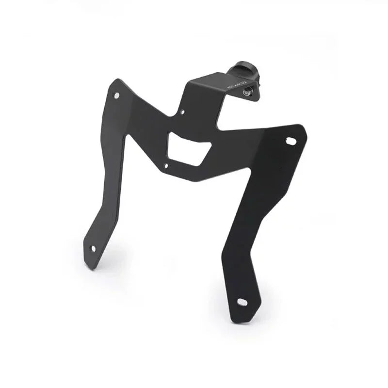 Support téléphone BCD BMW F 900 XR