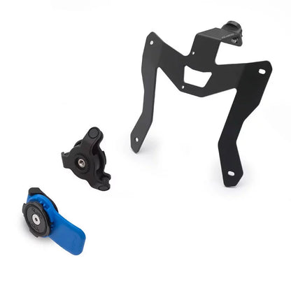 Support téléphone BCD BMW F 900 XR