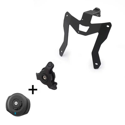 Soporte para teléfono BCD BMW R 1300 GS / Adventure