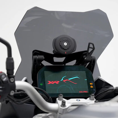 Support téléphone BCD BMW F 900 XR