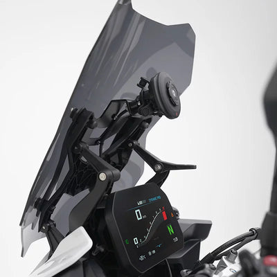 Soporte para teléfono BCD BMW R 1300 GS / Adventure
