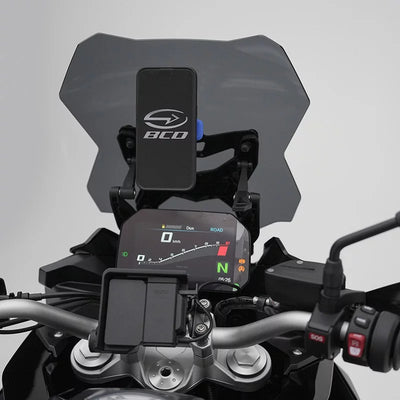 Soporte para teléfono BCD BMW R 1300 GS / Adventure