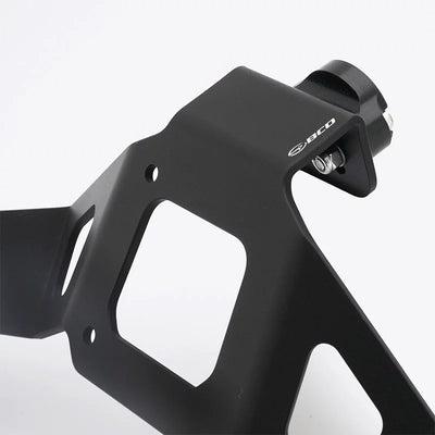 BCD phone holder BMW R 1300 GS / Adventure