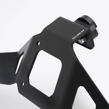 BCD phone holder BMW R 1300 GS / Adventure