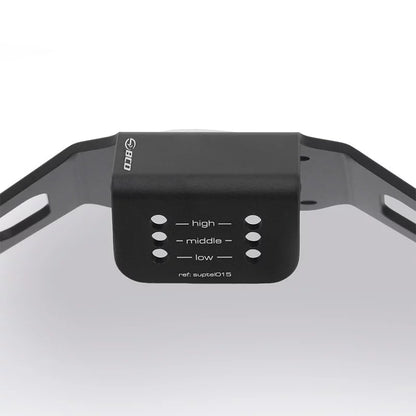 BCD phone holder BMW R 1300 GS / Adventure