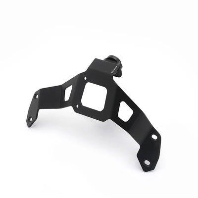 BCD phone holder BMW R 1300 GS / Adventure
