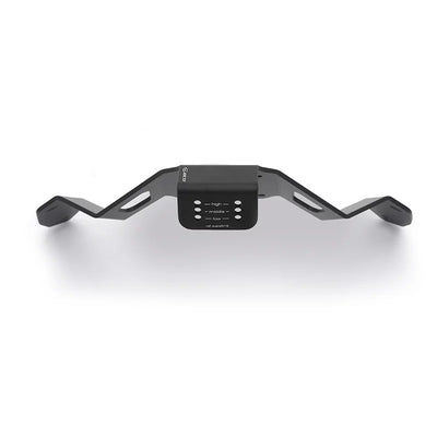 BCD phone holder BMW R 1300 GS / Adventure