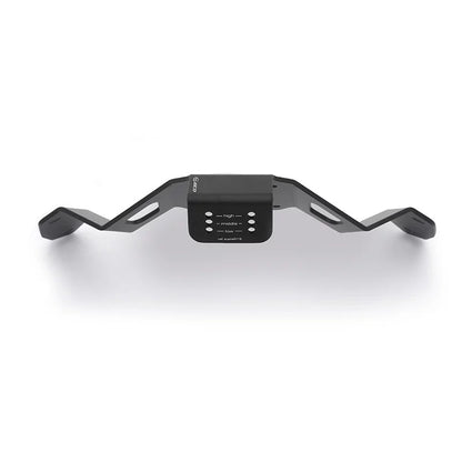BCD phone holder BMW R 1300 GS / Adventure