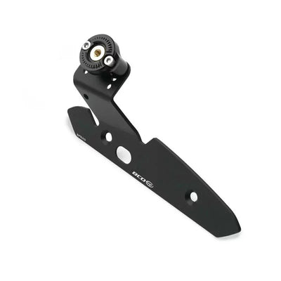 Soporte para teléfono BCD BMW R 1300 GS / Adventure