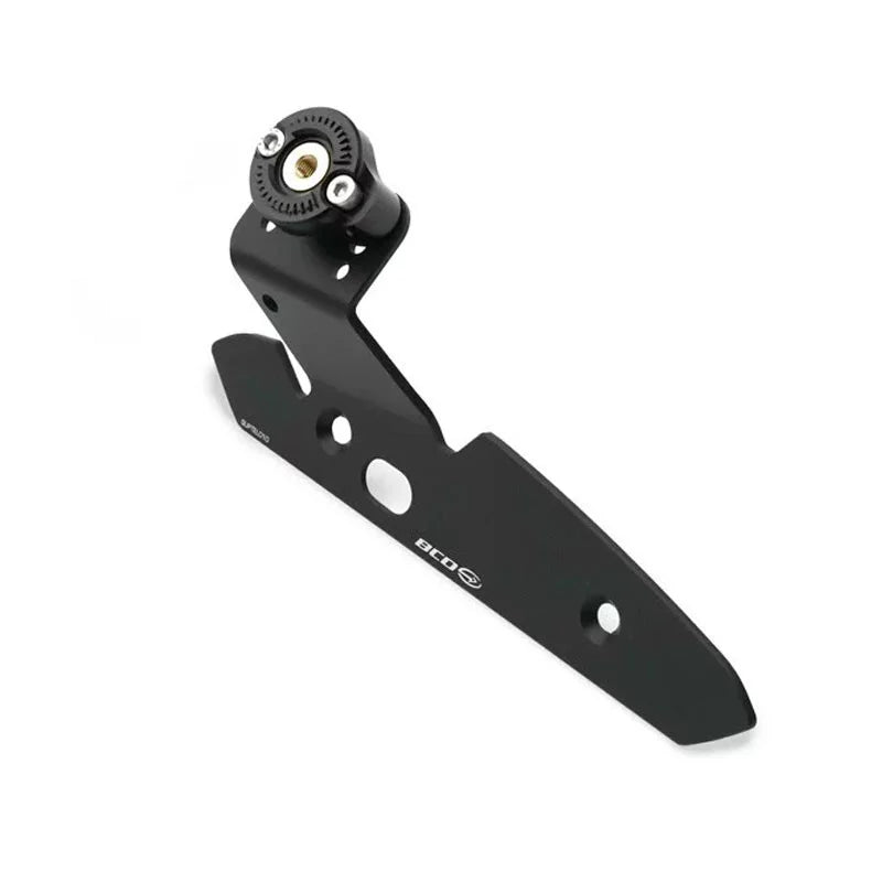 BCD phone holder BMW R 1300 GS / Adventure