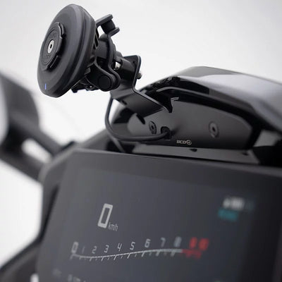 Soporte para teléfono BCD BMW R 1300 GS / Adventure