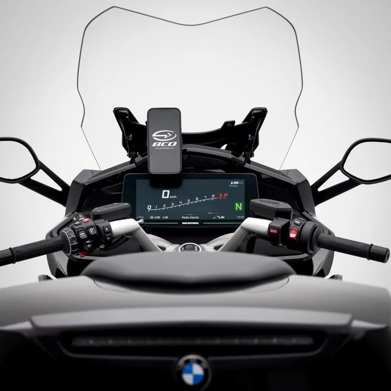 Soporte para teléfono BCD BMW R 1300 GS / Adventure