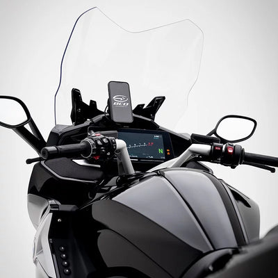 Soporte para teléfono BCD BMW R 1300 GS / Adventure