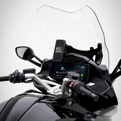 Soporte para teléfono BCD BMW R 1300 GS / Adventure