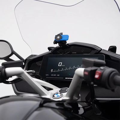 Soporte para teléfono BCD BMW R 1300 GS / Adventure